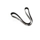 MULTIRIEM DAYCO 10PK1465HD